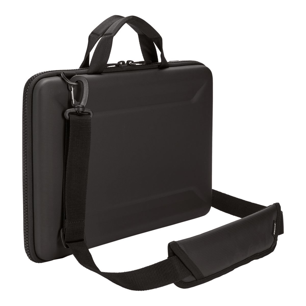 THULE GUANTLET 4.0 ATTACHE (16" MACBOOK PRO) - Image 2