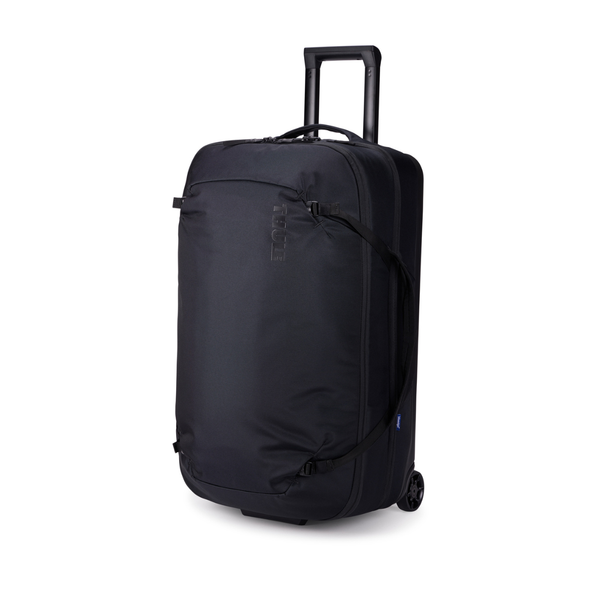 THULE SUBTERRA 2.0 90L 2 WHEELED DUFFEL - Image 2