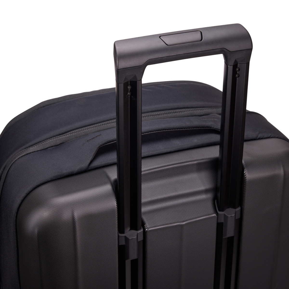 THULE SUBTERRA 2.0 90L 2 WHEELED DUFFEL - Image 9