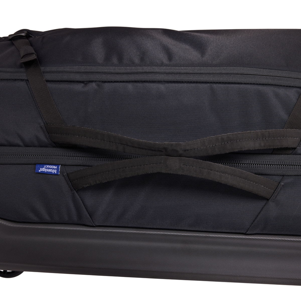 THULE SUBTERRA 2.0 90L 2 WHEELED DUFFEL - Image 11