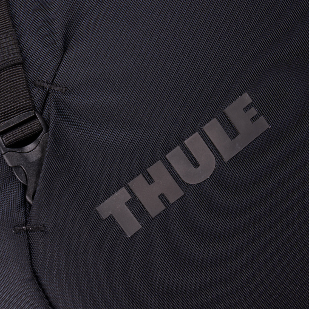 THULE SUBTERRA 2.0 90L 2 WHEELED DUFFEL - Image 12