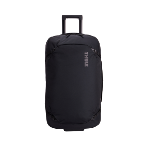 THULE SUBTERRA 2.0 90L 2 WHEELED DUFFEL