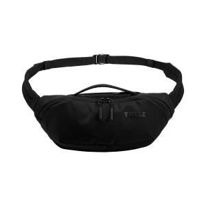 THULE SUBTERRA 2.0 SLING BAG