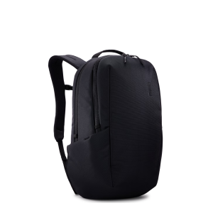 THULE SUBTERRA 2.0 21L BACKPACK