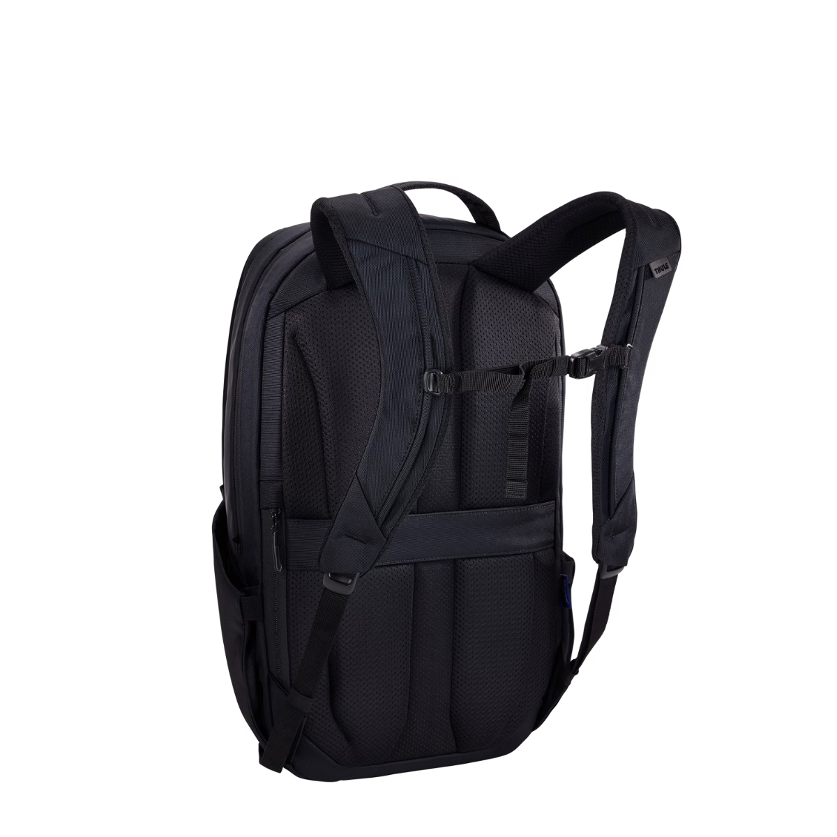 THULE SUBTERRA 2.0 21L BACKPACK - Image 2