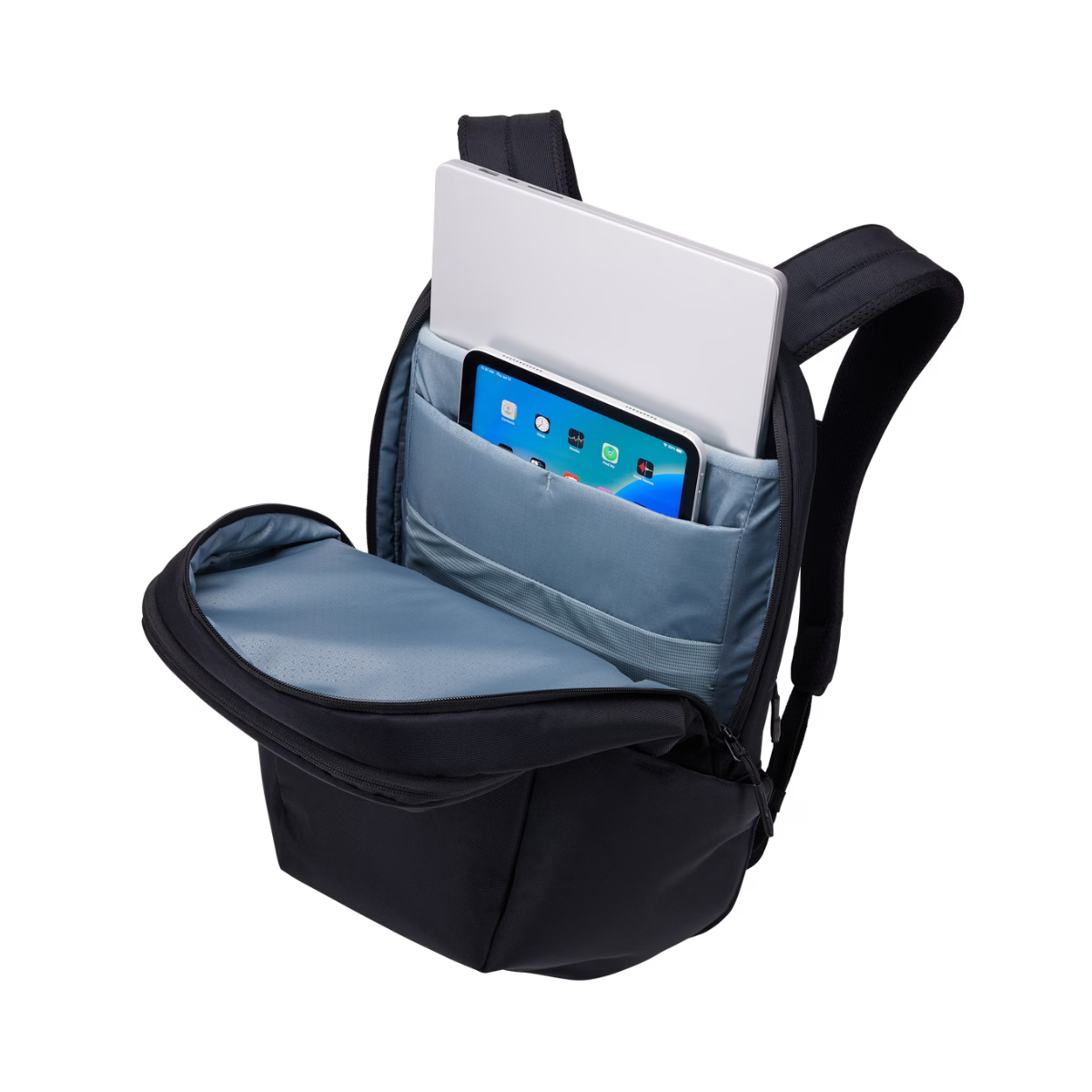 THULE SUBTERRA 2.0 21L BACKPACK - Image 3