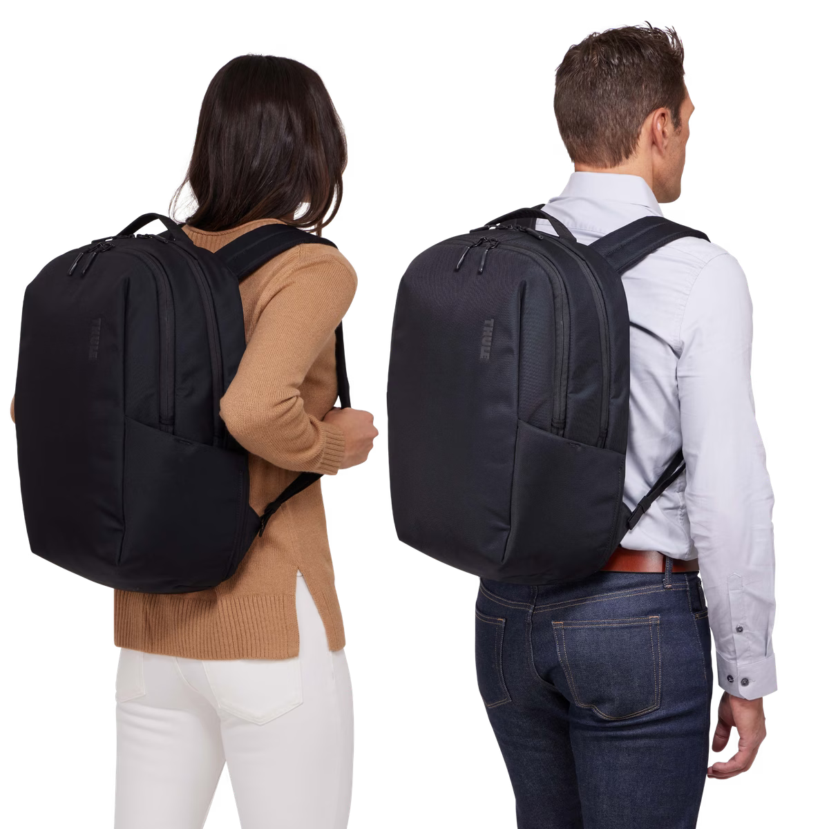 THULE SUBTERRA 2.0 21L BACKPACK - Image 4