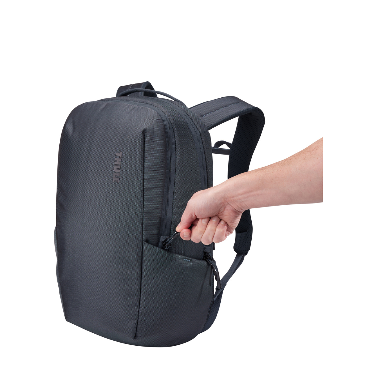 THULE SUBTERRA 2.0 21L BACKPACK - Image 10