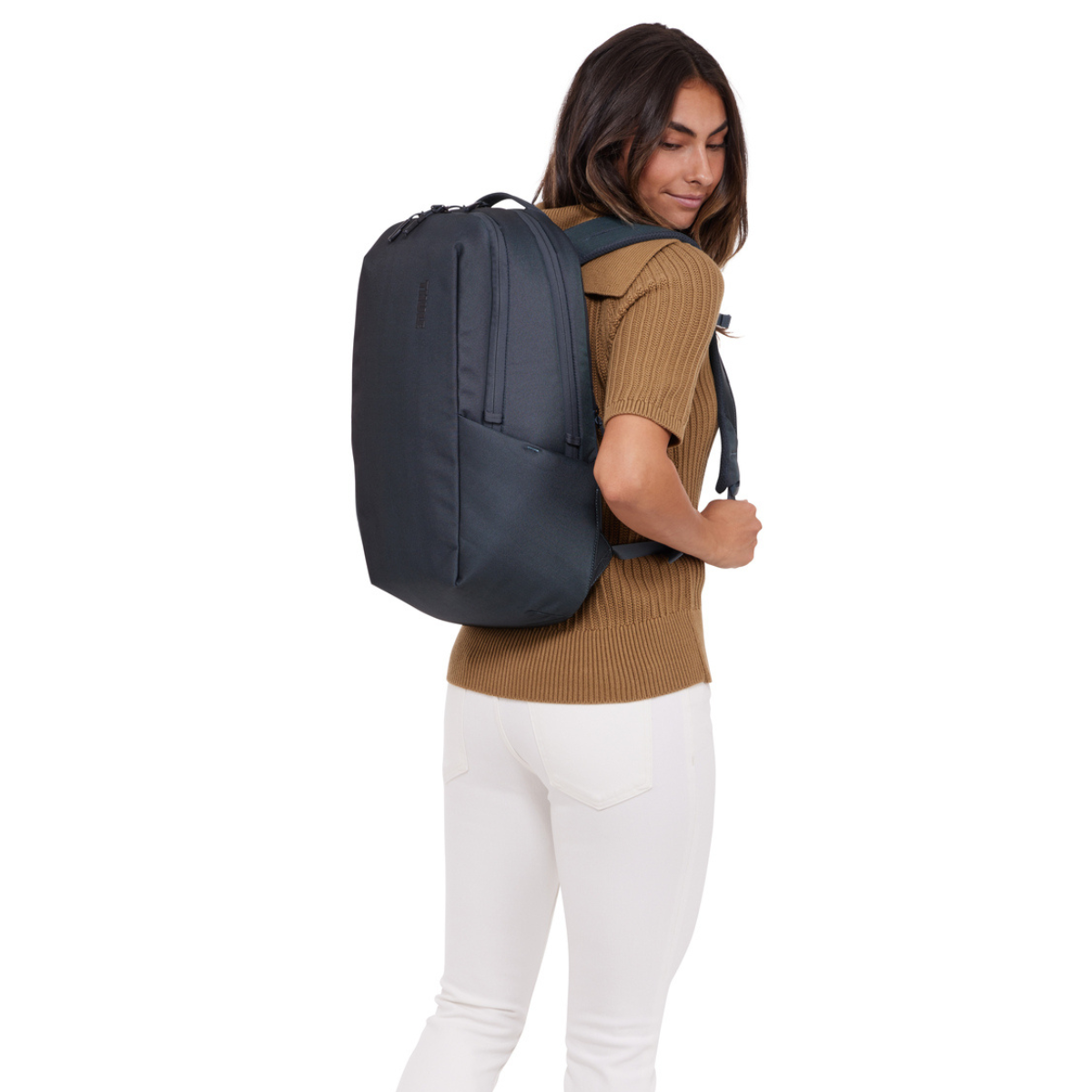 THULE SUBTERRA 2.0 21L BACKPACK - Image 11