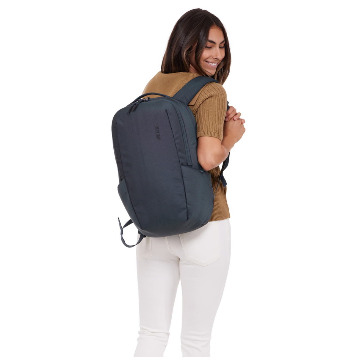 THULE SUBTERRA 2.0 21L BACKPACK - Image 12