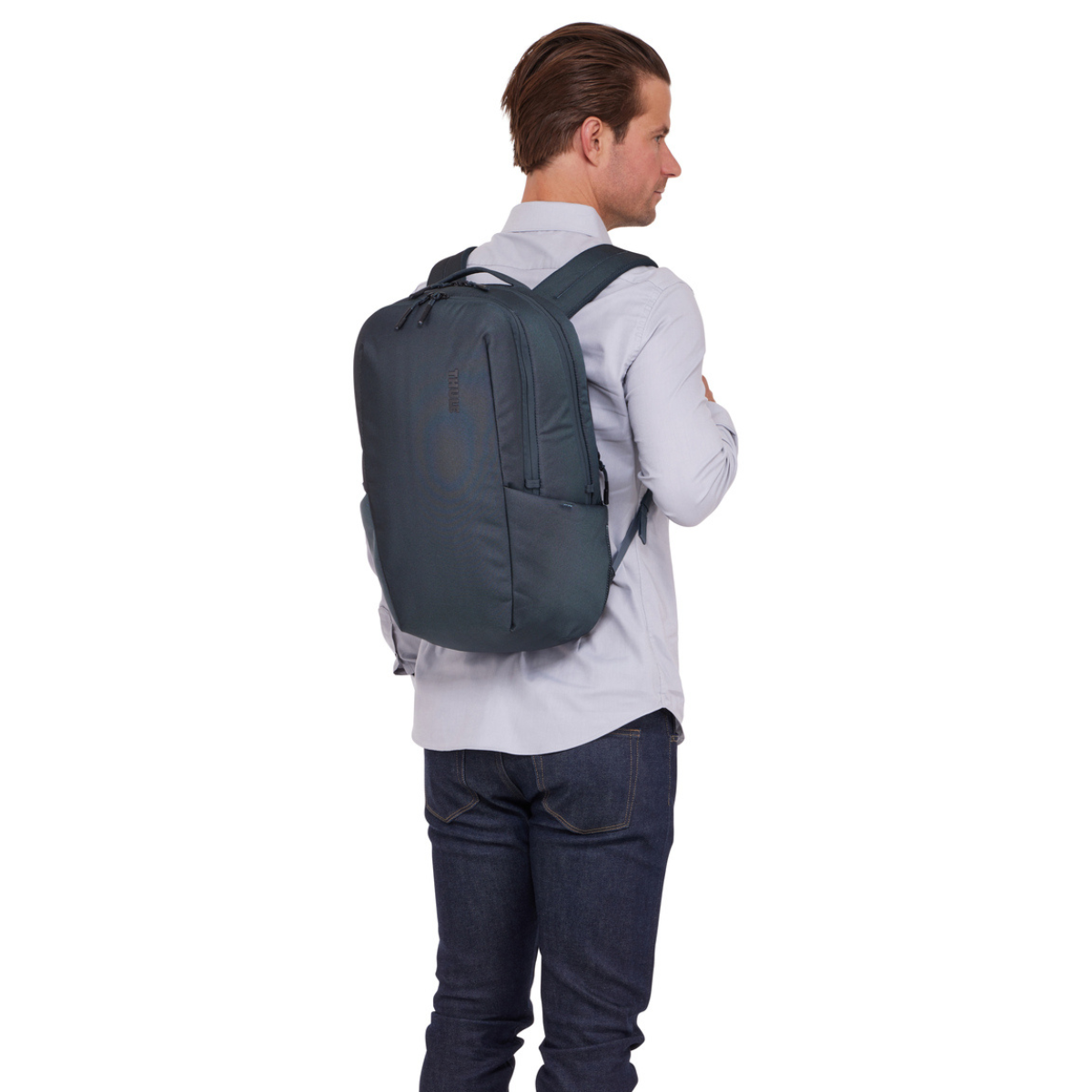 THULE SUBTERRA 2.0 21L BACKPACK - Image 13