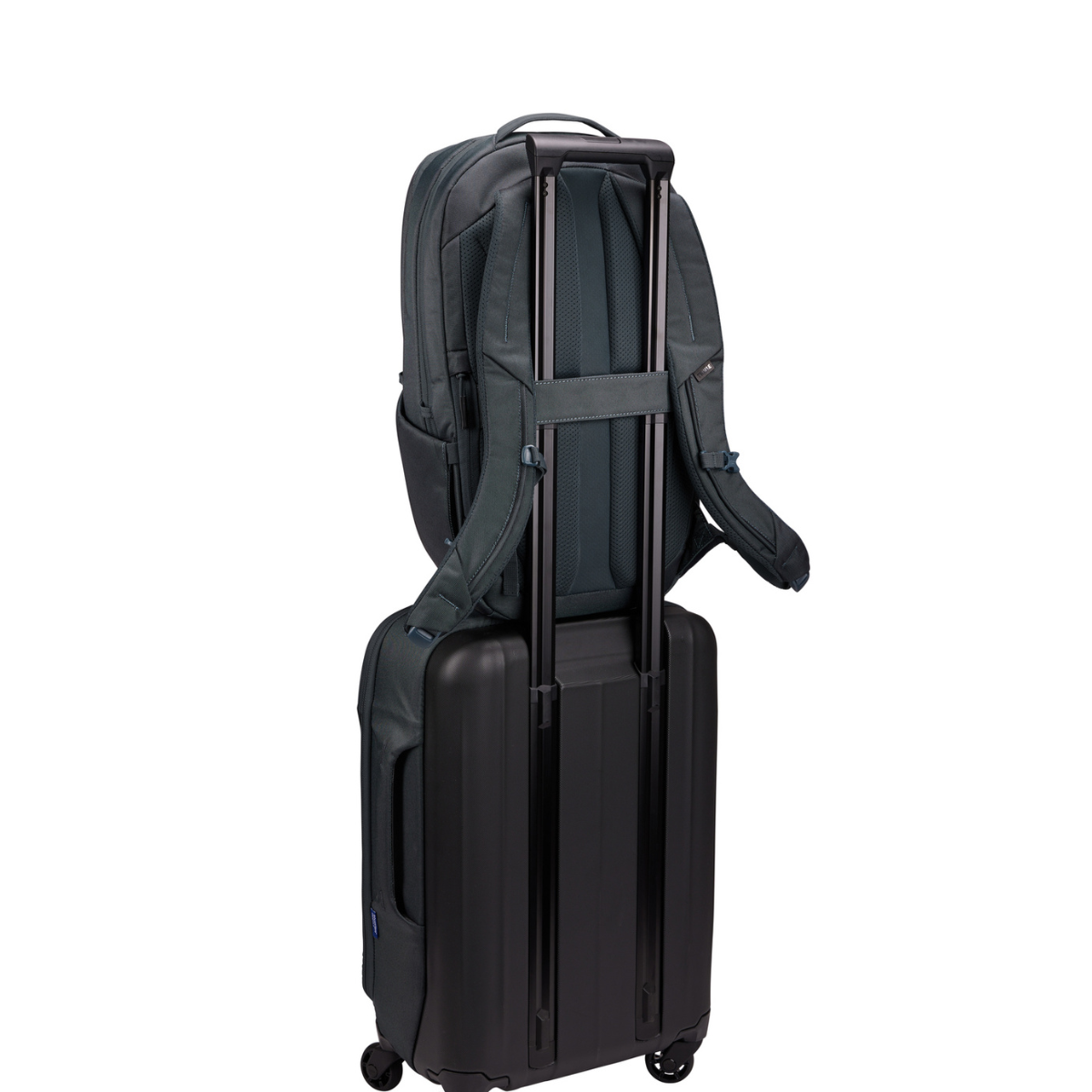 THULE SUBTERRA 2.0 21L BACKPACK - Image 14
