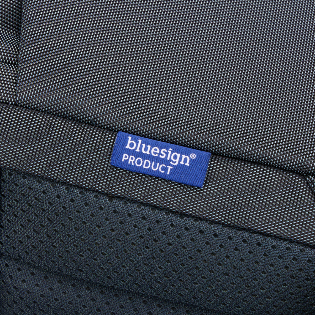 THULE SUBTERRA 2.0 21L BACKPACK - Image 16