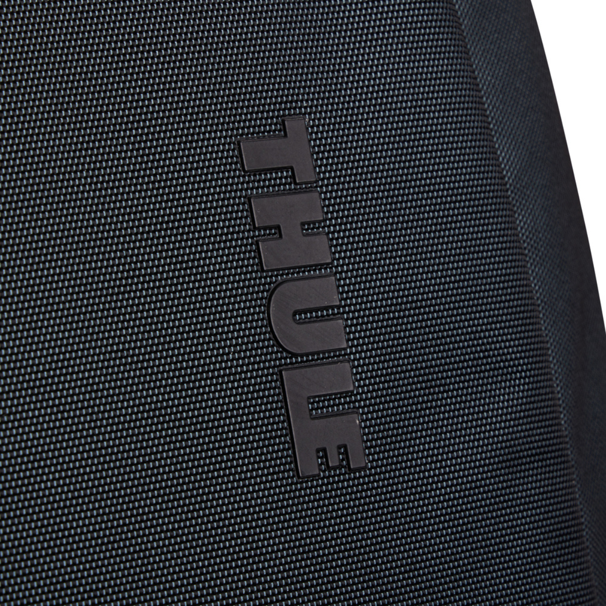THULE SUBTERRA 2.0 21L BACKPACK - Image 15
