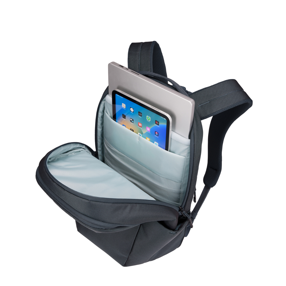 THULE SUBTERRA 2.0 21L BACKPACK - Image 9