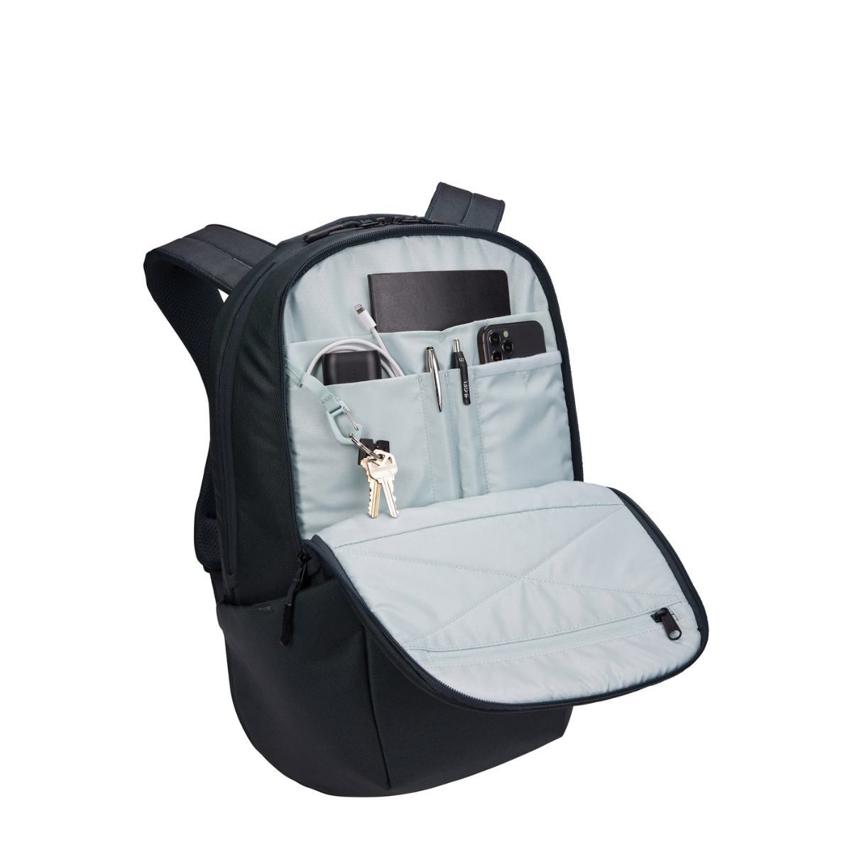 THULE SUBTERRA 2.0 21L BACKPACK - Image 7