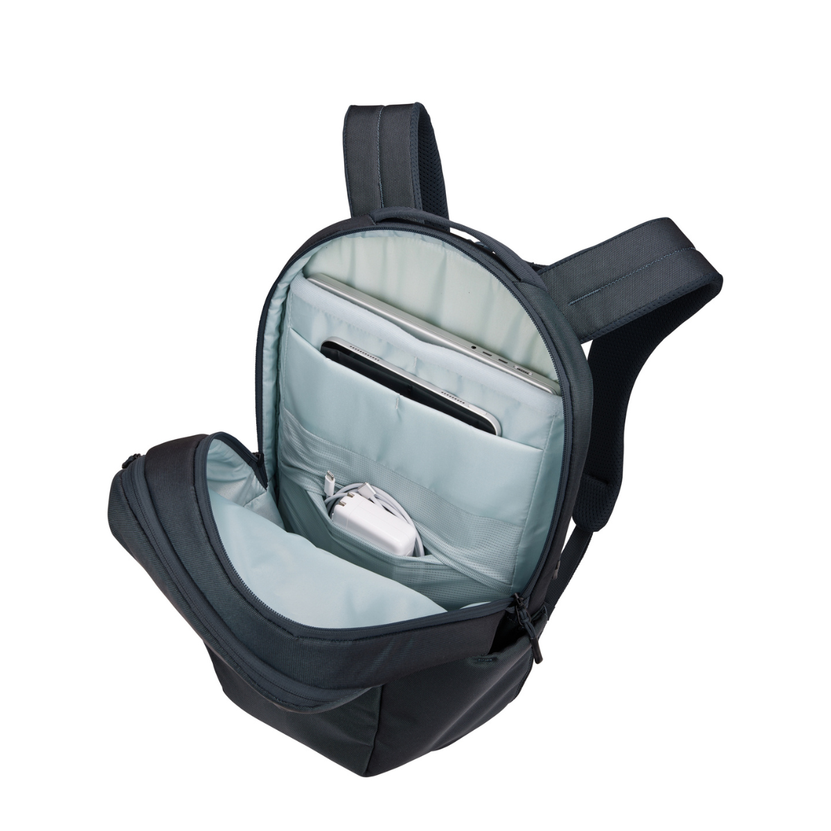 THULE SUBTERRA 2.0 21L BACKPACK - Image 8