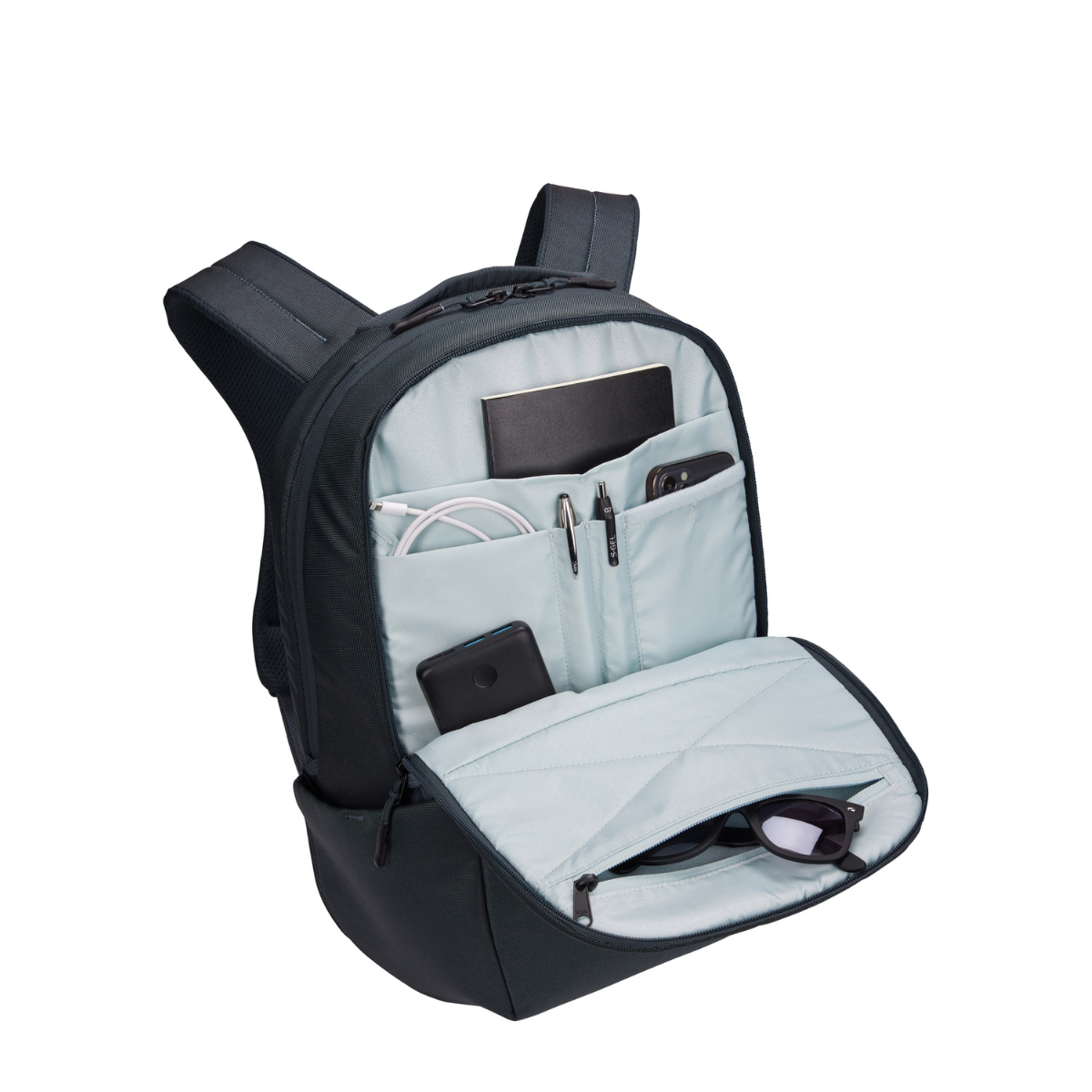 THULE SUBTERRA 2.0 21L BACKPACK - Image 6