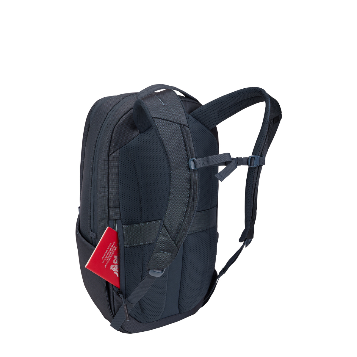 THULE SUBTERRA 2.0 21L BACKPACK - Image 4