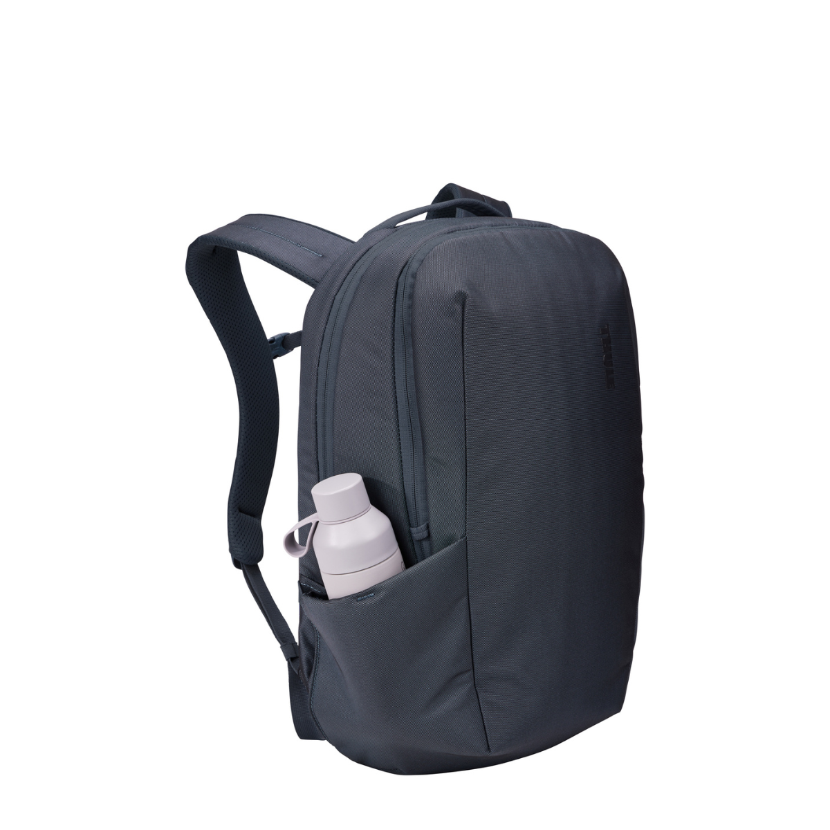 THULE SUBTERRA 2.0 21L BACKPACK - Image 5