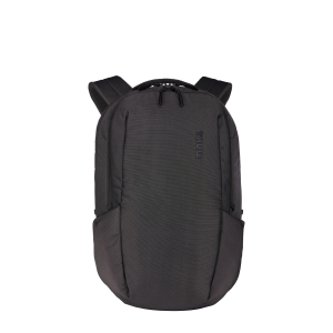 THULE SUBTERRA 2.0 21L BACKPACK