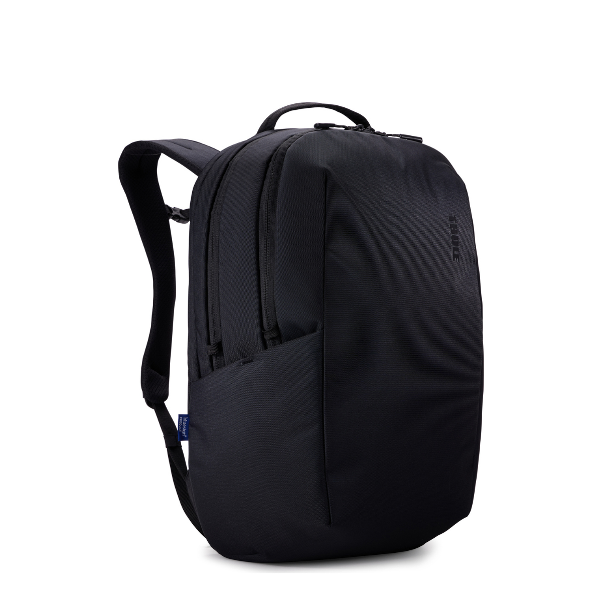 THULE SUBTERRA 2.0 27L BACKPACK - Image 2