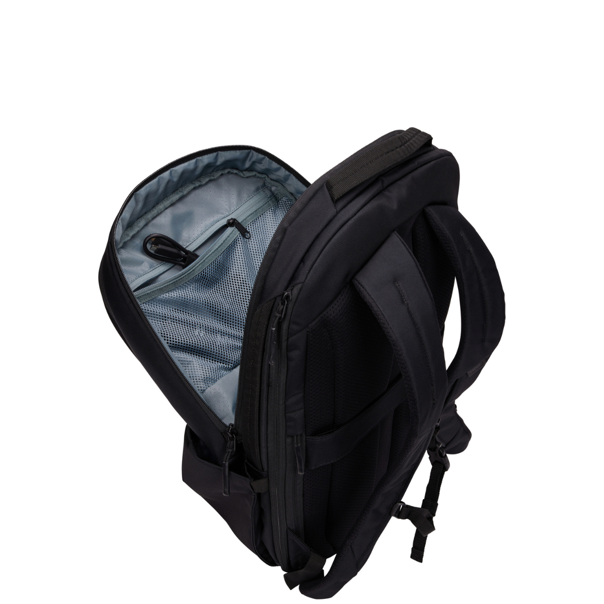 THULE SUBTERRA 2.0 27L BACKPACK - Image 9