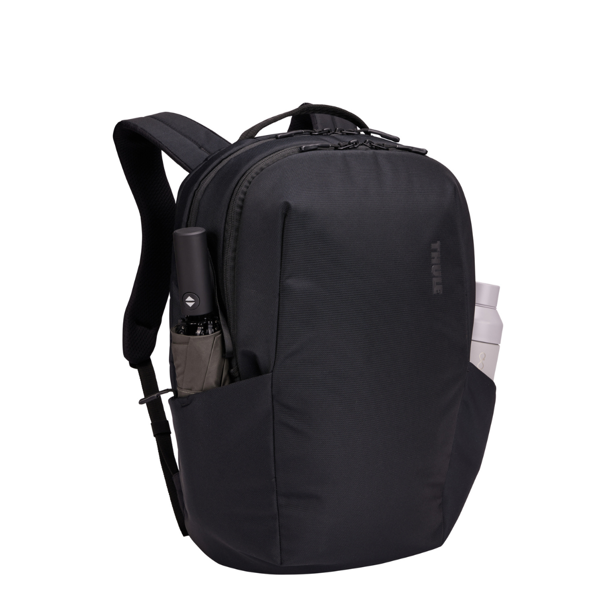 THULE SUBTERRA 2.0 27L BACKPACK - Image 6
