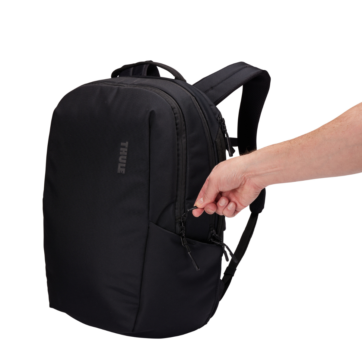 THULE SUBTERRA 2.0 27L BACKPACK - Image 12
