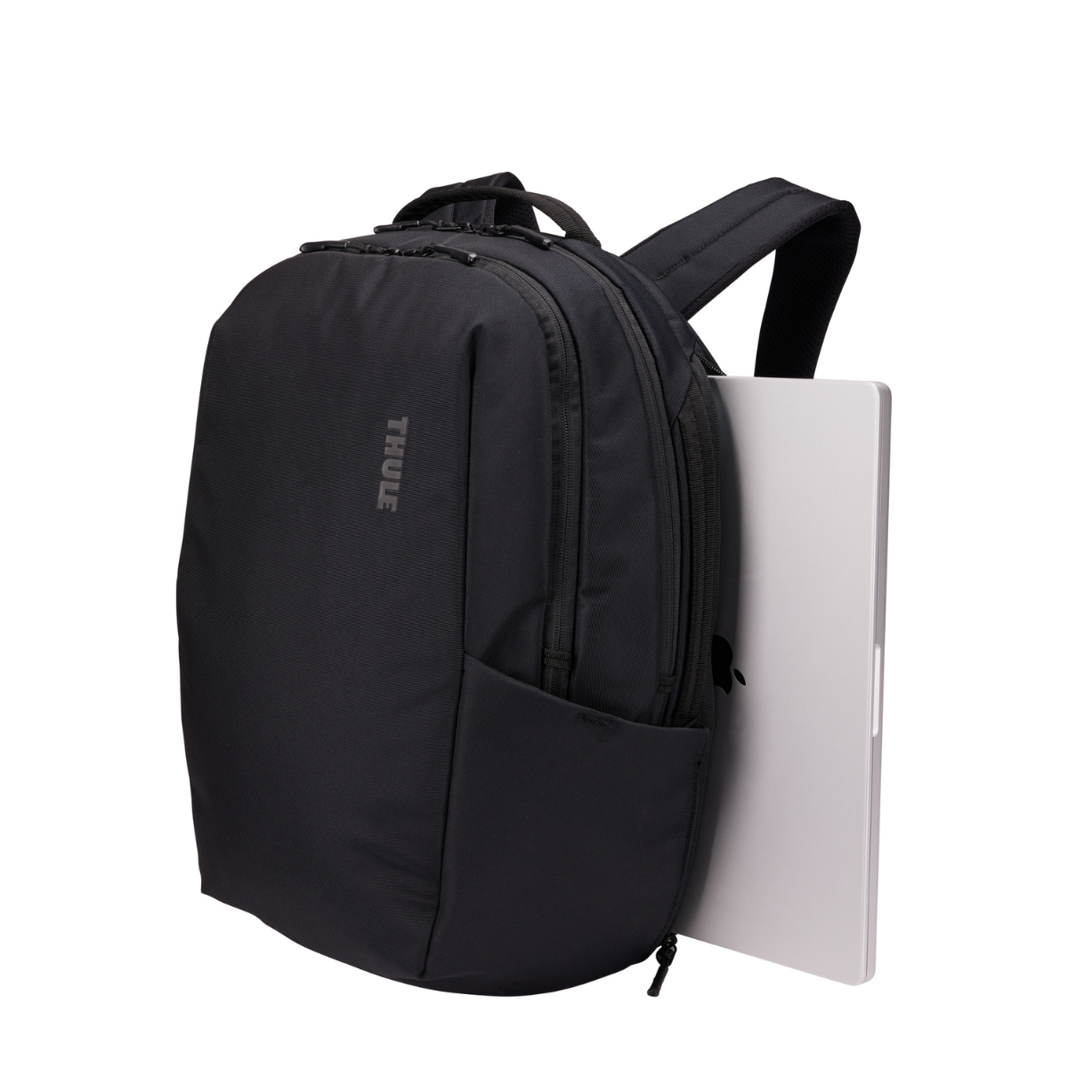 THULE SUBTERRA 2.0 27L BACKPACK - Image 5