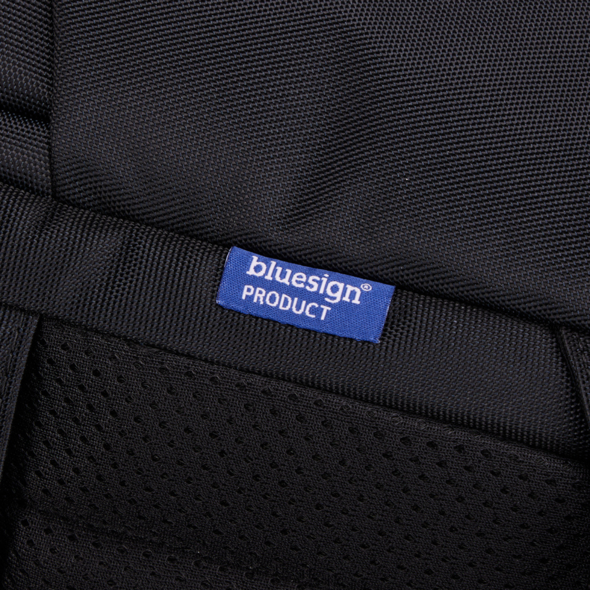 THULE SUBTERRA 2.0 27L BACKPACK - Image 17