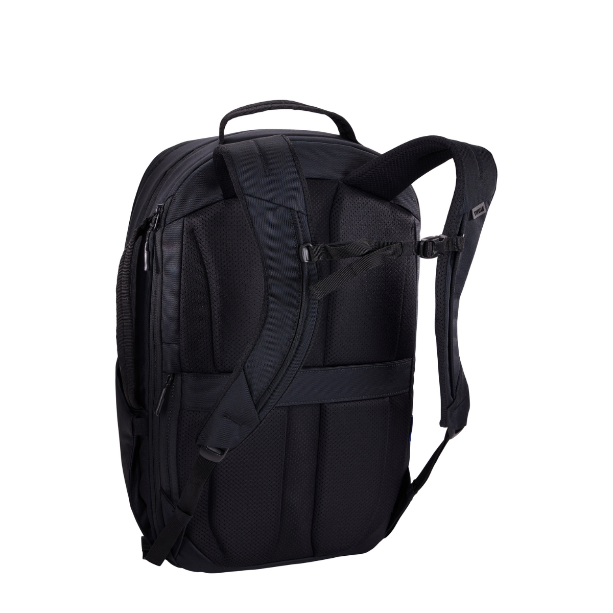 THULE SUBTERRA 2.0 27L BACKPACK - Image 3