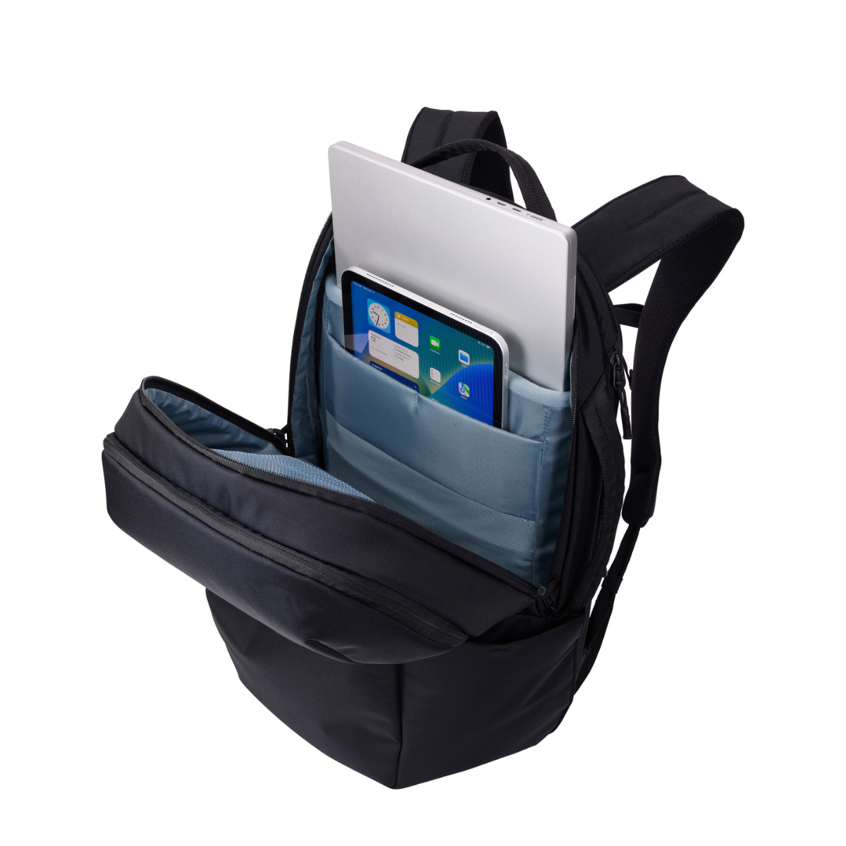 THULE SUBTERRA 2.0 27L BACKPACK - Image 10