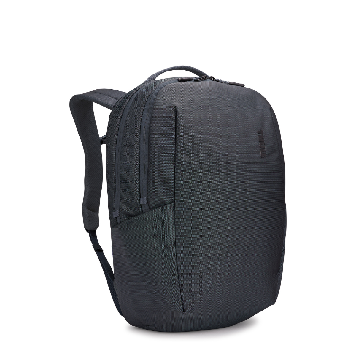 THULE SUBTERRA 2.0 27L BACKPACK - Image 2