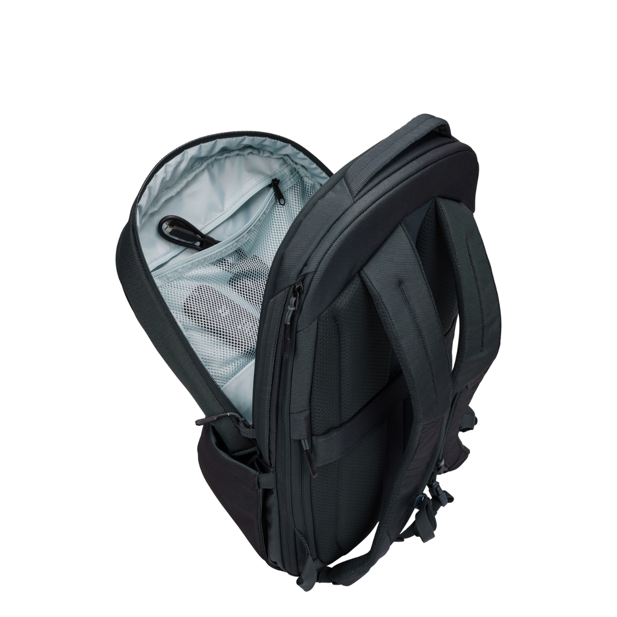 THULE SUBTERRA 2.0 27L BACKPACK - Image 9