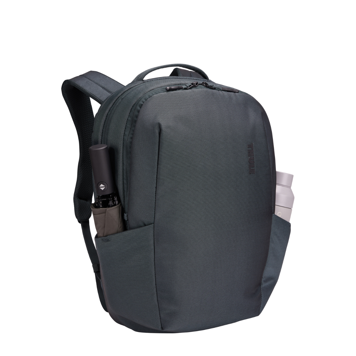 THULE SUBTERRA 2.0 27L BACKPACK - Image 6