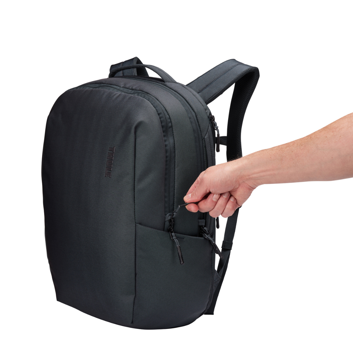 THULE SUBTERRA 2.0 27L BACKPACK - Image 12