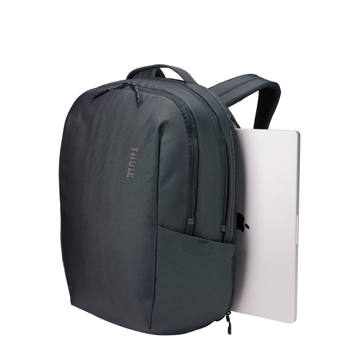 THULE SUBTERRA 2.0 27L BACKPACK - Image 5