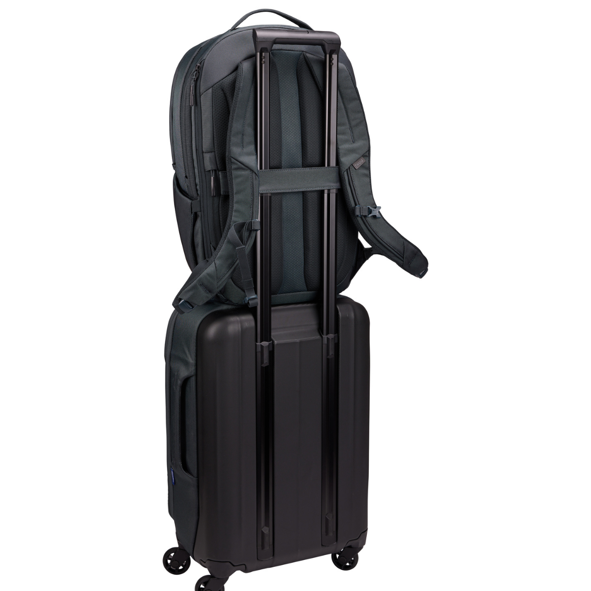 THULE SUBTERRA 2.0 27L BACKPACK - Image 15