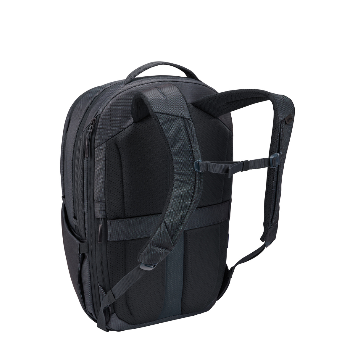 THULE SUBTERRA 2.0 27L BACKPACK - Image 3