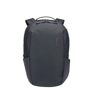 THULE SUBTERRA 2.0 27L BACKPACK