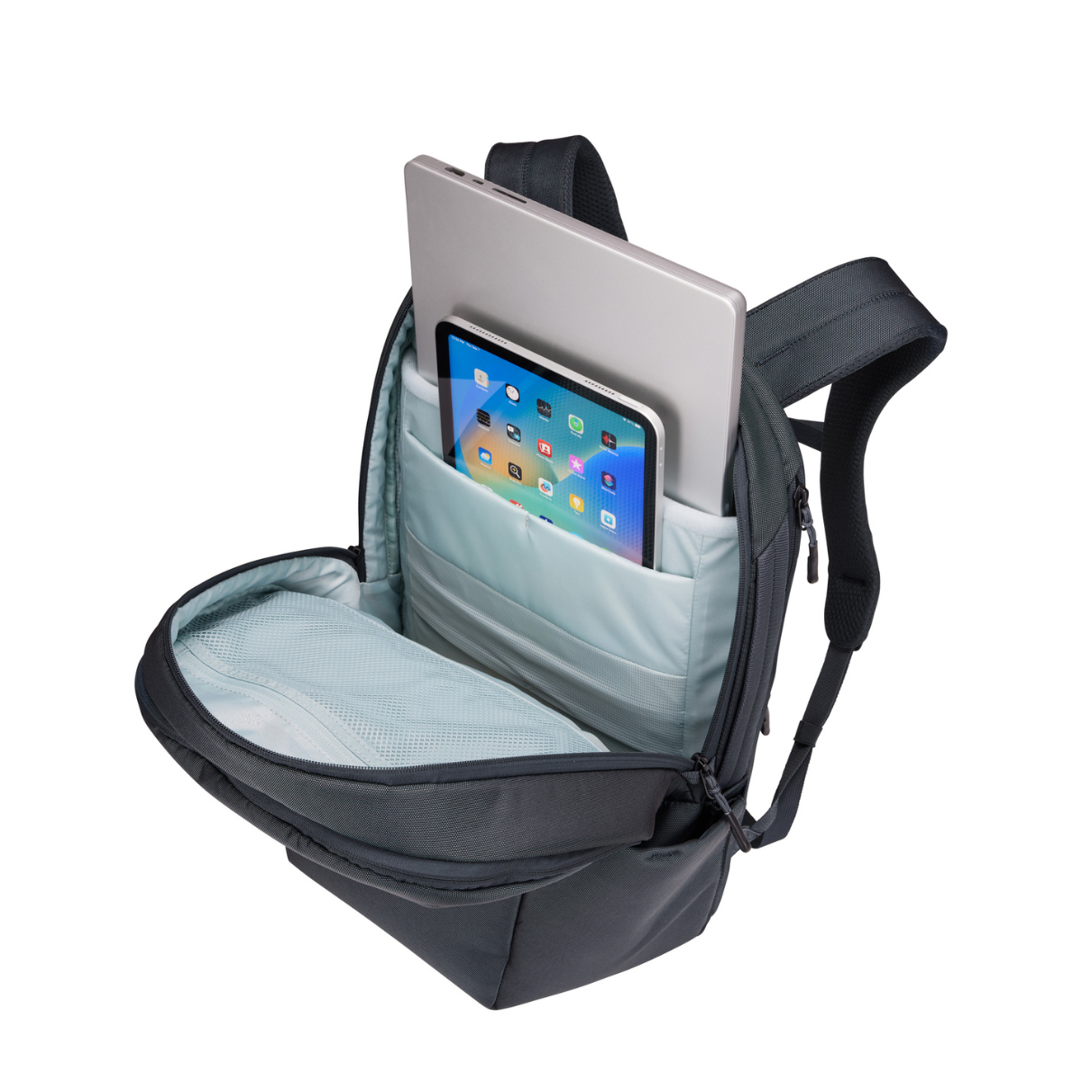 THULE SUBTERRA 2.0 27L BACKPACK - Image 10