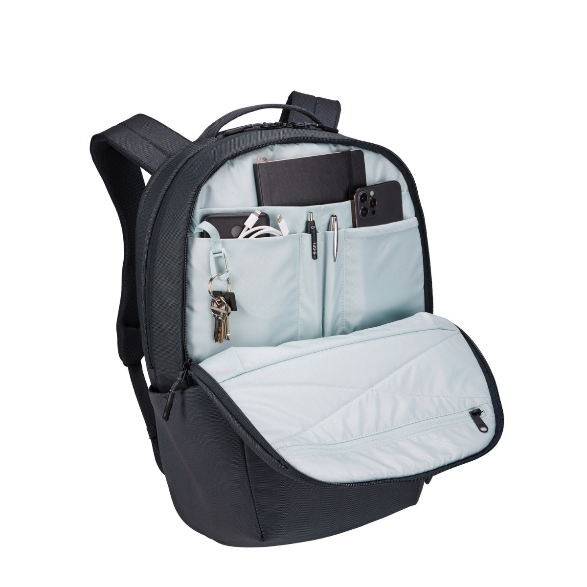 THULE SUBTERRA 2.0 27L BACKPACK - Image 7