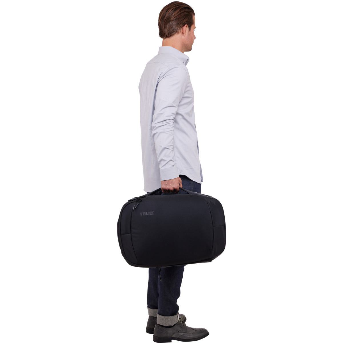 THULE SUBTERRA 2.0 CONVERTIBLE CARRY-ON - Image 22