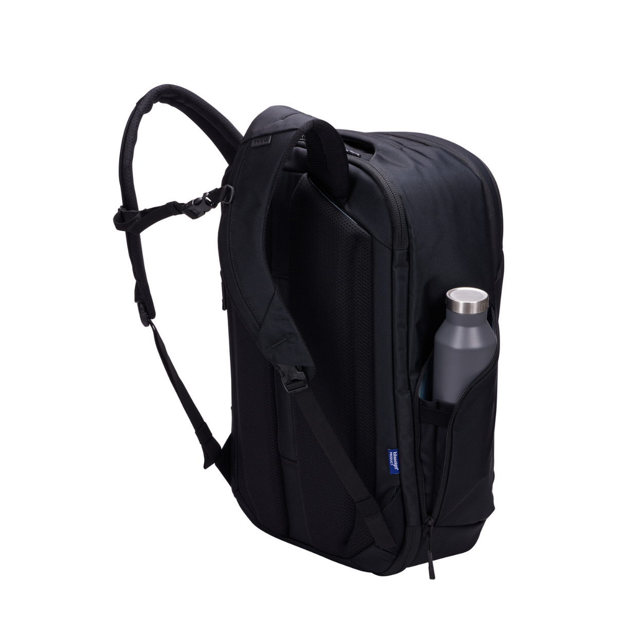 THULE SUBTERRA 2.0 CONVERTIBLE CARRY-ON - Image 4