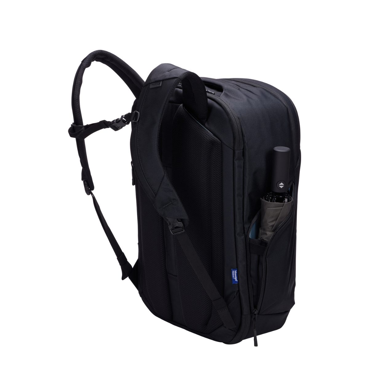 THULE SUBTERRA 2.0 CONVERTIBLE CARRY-ON - Image 5
