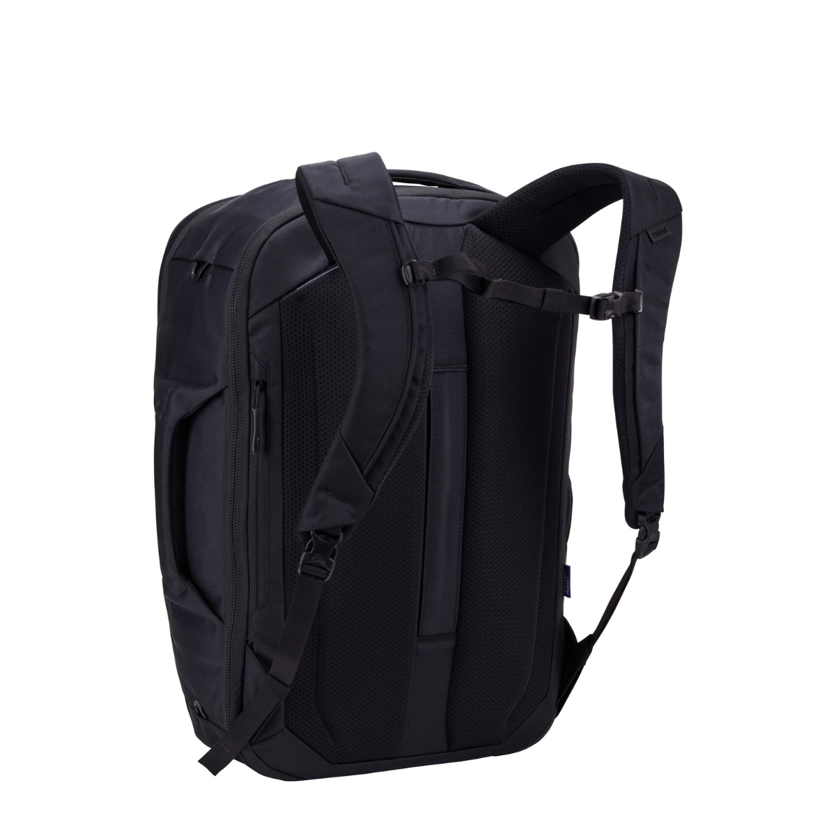 THULE SUBTERRA 2.0 CONVERTIBLE CARRY-ON - Image 3