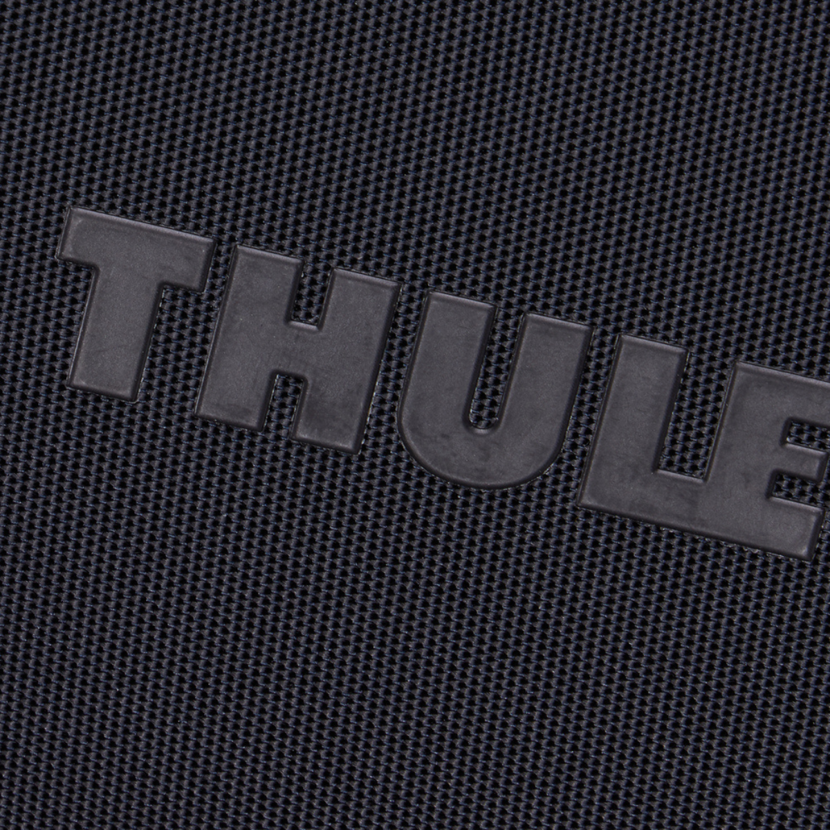 THULE SUBTERRA 2.0 CONVERTIBLE CARRY-ON - Image 24