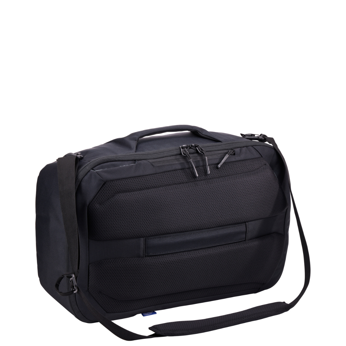 THULE SUBTERRA 2.0 CONVERTIBLE CARRY-ON - Image 9