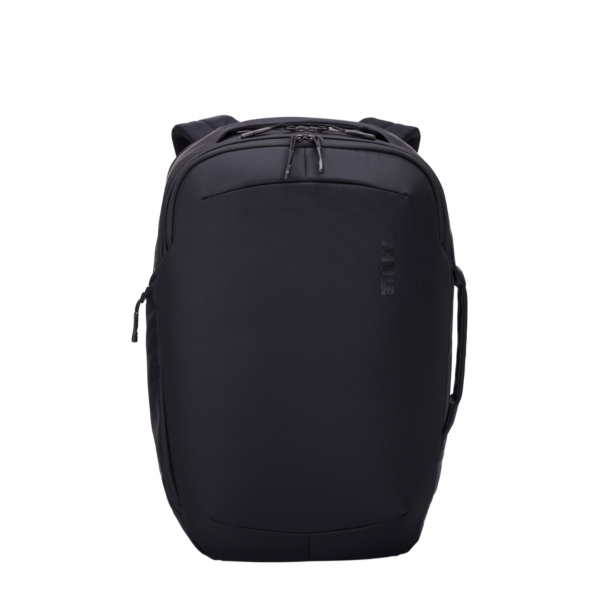 THULE SUBTERRA 2.0 CONVERTIBLE CARRY-ON